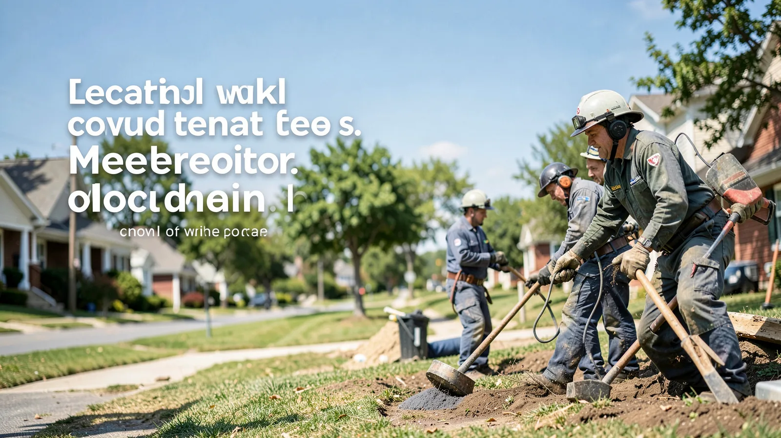 Mold Remediation in Preemption, IL near me